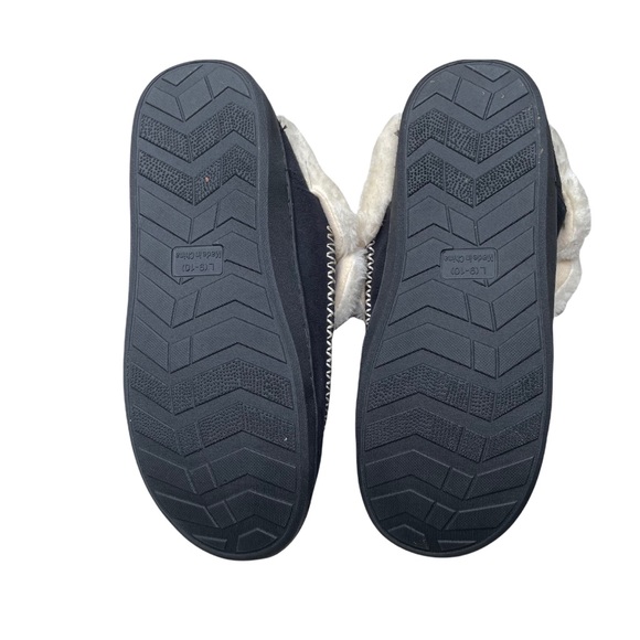 West loop women clogs - Picture 7 of 8